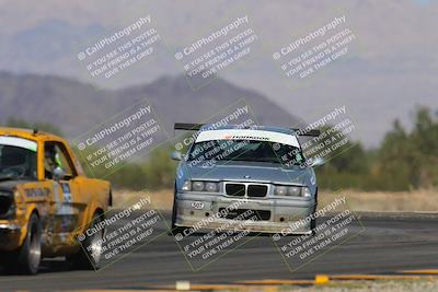 media/Oct-15-2023-Lucky Dog Racing Chuckwalla (Sun) [[f659570f60]]/3rd Stint Turn 14/